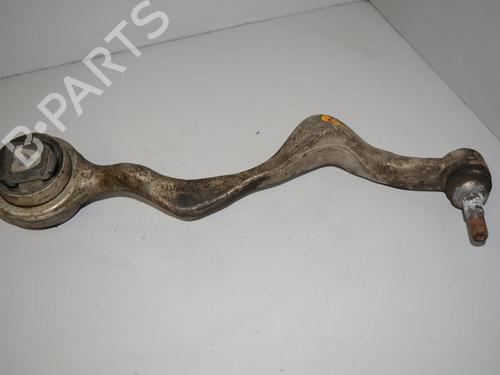 Left front suspension arm BMW 1 (E87) 118 d | BP34071767M12 - Image 2