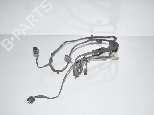 Used Other Other BMW 6 Gran Coupe (F06) 640 d (313 hp) 34088835 34088835