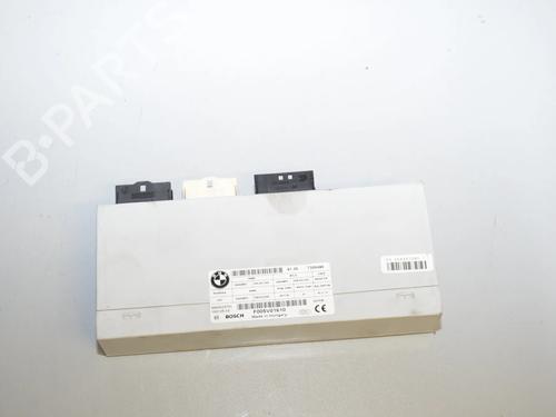 Electronic module BMW 3 Touring (F31) 330 d | BP34086843M83  - Image 5