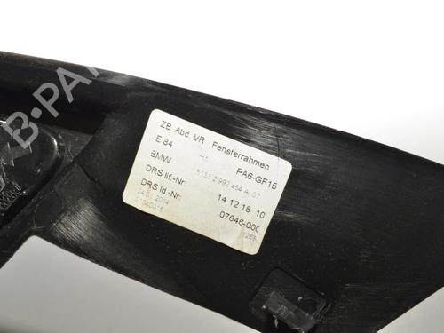 Other BMW X1 (E84) xDrive 20 i | BP34062137O1  - Image 5