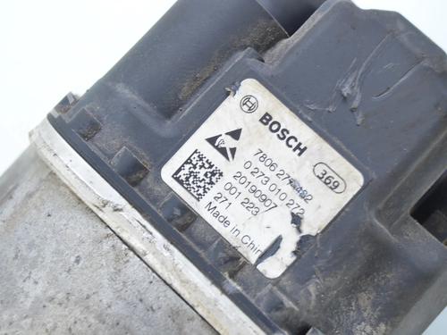 Electronic module BMW 5 Touring (G31) 520 d | BP36509728M83 - Image 5