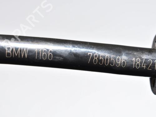 Pipe BMW 3 (F30, F80) M3 | BP34083465M125 - Image 3