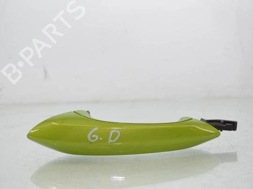BP38030329C130 main image