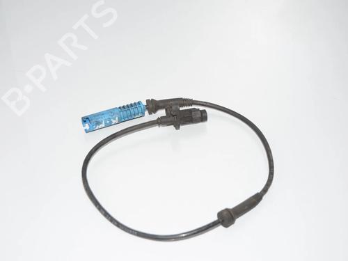 Used Electronic sensor Electronic sensor BMW 5 (E39) 525 d (163 hp) 34077468 34077468