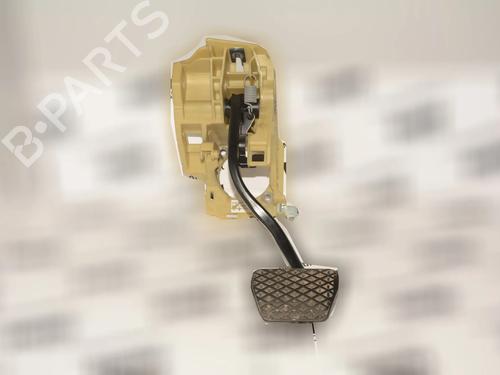 other-bmw-5-e60-2001-2002-2003-2004-2005-2006-2007-2008-2009-2010-34071188 main image