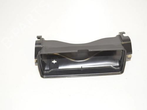 andre-bmw-i3-i01-2013-34078860 main image