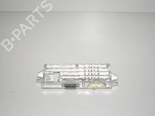 Used Electronic module Electronic module BMW iX (I20) xDrive 50 (523 hp) 34063743 34063743