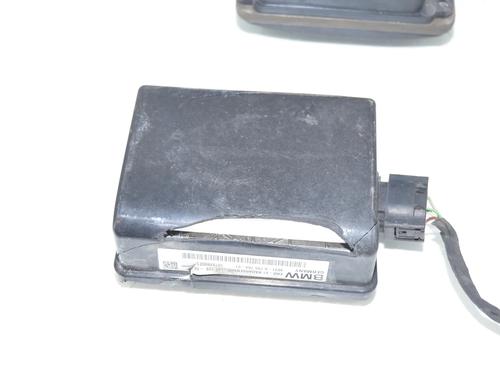 Electronic module BMW 5 Gran Turismo (F07) 530 d xDrive | BP34475409M83  - Image 9