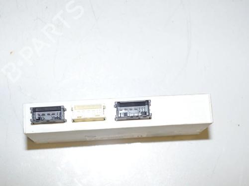 Electronic module BMW 3 Touring (F31) 330 d | BP34079064M83 - Image 7