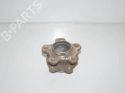 other-bmw-3-touring-g21-g81-2019-34067551 main image