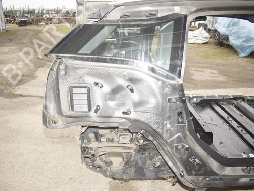 right-rear-fenders-bmw-i3-i01-2013-40151559 main image