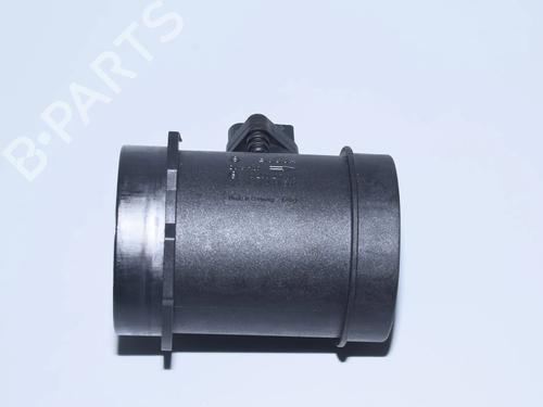 mass-air-flow-sensor-bmw-x5-e53-2000-2001-2002-2003-2004-2005-2006-34085668 main image