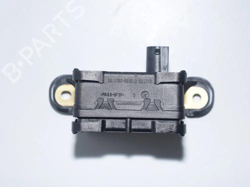 Used Electronic sensor Electronic sensor BMW 3 Coupe (E92) 325 i (218 hp) 34079170 34079170