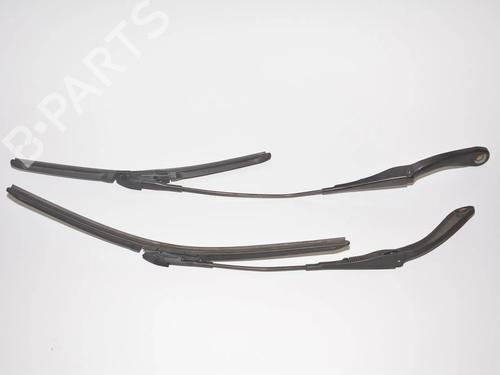 front-windshield-wiper-arm-bmw-3-f30-f80-2011-2012-2013-2014-2015-2016-2017-2018-34061626 main image