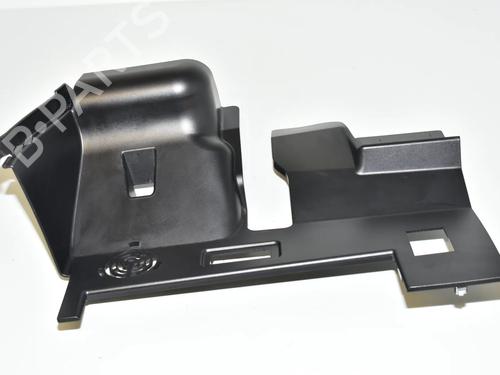 BP34073806O1 main image