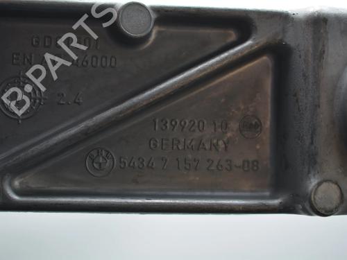 Other BMW 3 Convertible (E93) 330 d | BP34072477O1  - Image 5