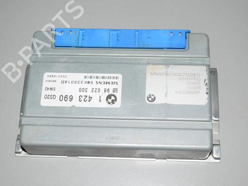 Gearbox control unit BMW 5 Touring (E39) 530 d | BP34089900M52 - Image 2