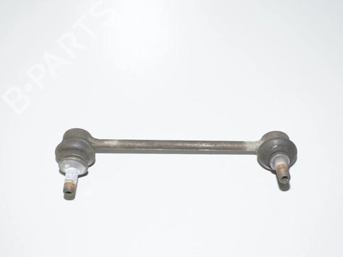 other-bmw-5-touring-f11-2009-2010-2011-2012-2013-2014-2015-2016-2017-34069590 main image