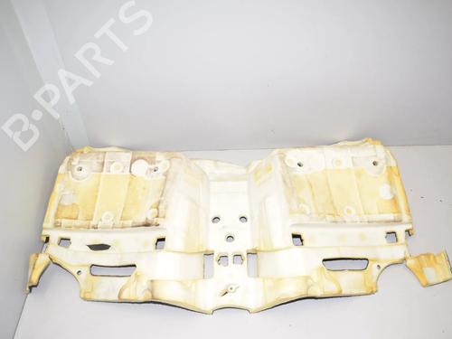 Other BMW 5 (G30, F90) M 550 d xDrive | BP34075159O1 - Image 3