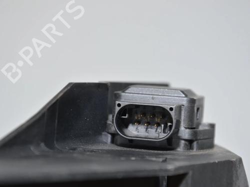 Pedal BMW 7 (E65, E66, E67) 730 Ld | BP34089977I4  - Image 6