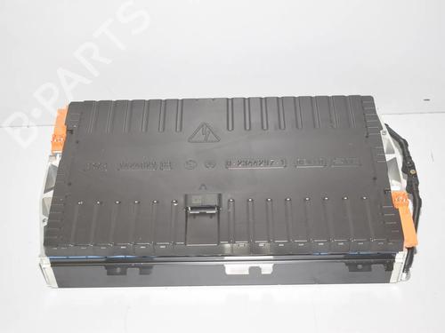 Bateria Bateria BMW X3 (G01, F97, G08) iX3 (286 hp) 34090703 34090703