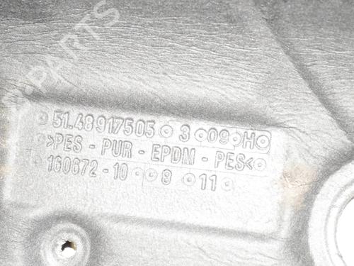 Other BMW X3 (F25) xDrive 35 i | BP34076314O1 - Image 4