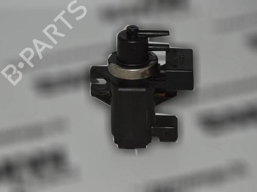 electronic-sensor-bmw-5-touring-e39-1996-1997-1998-1999-2000-2001-2002-2003-2004-34079501 main image