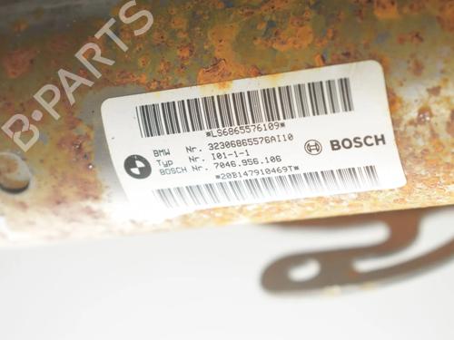 Steering column BMW i3 (I01) Electric | BP34086584M21  - Image 5