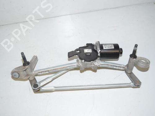 Vindrude Viskermekanisme BMW 2 Active Tourer (U06) 218d | BP34082972C83 - Image 2