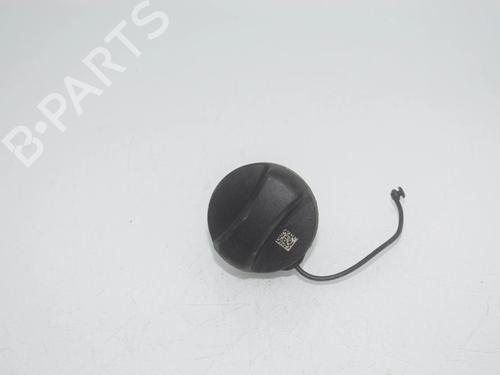 Used Fuel cap Fuel cap BMW X1 (F48) sDrive 18 i (140 hp) 39957092 39957092