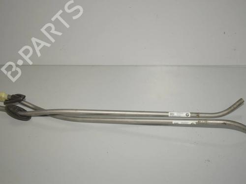 pipe-bmw-3-f30-f80-2011-2012-2013-2014-2015-2016-2017-2018-34079184 main image