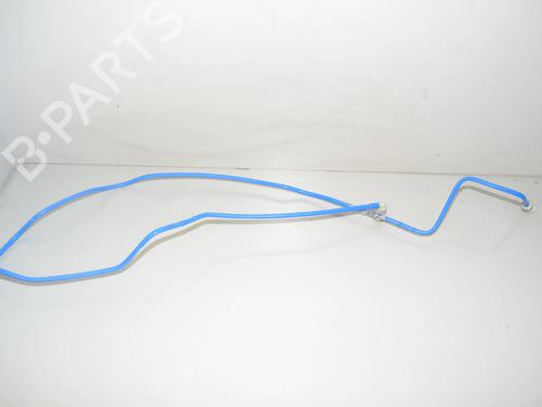 Used Pipe Pipe BMW X1 (F48) xDrive 20 i (192 hp) 34082880 34082880