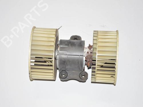 Used Heater blower motor Heater blower motor BMW 5 Touring (E39) 530 d (193 hp) 34091788 34091788