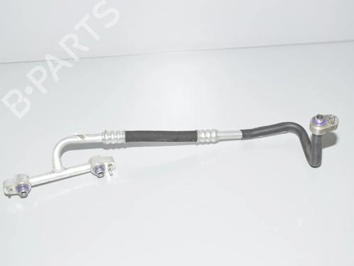 BP34087437M126 main image