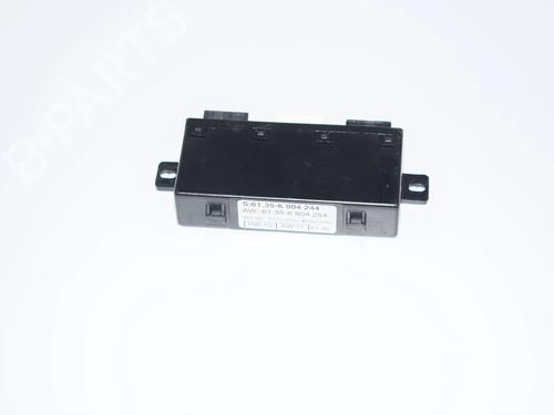electronic-module-bmw-5-e39-1995-1996-1997-1998-1999-2000-2001-2002-2003-34090324 main image