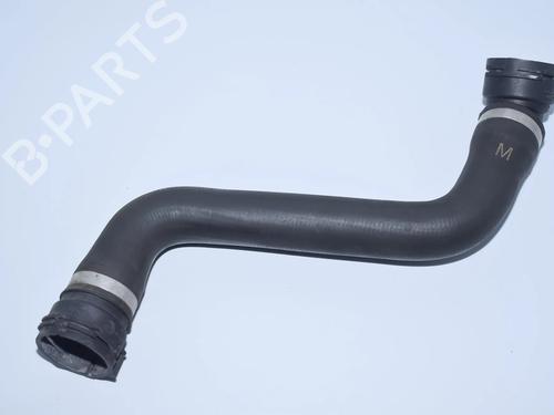 Used Pipe Pipe BMW 5 (F10) 520 d (184 hp) 34093414 34093414