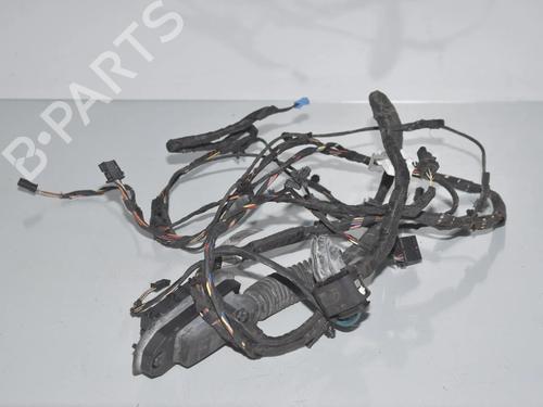 Used Wiring harness Wiring harness 34073728 34073728