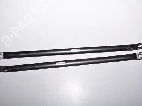 other-bmw-1-e81-2006-2007-2008-2009-2010-2011-2012-34061273 main image