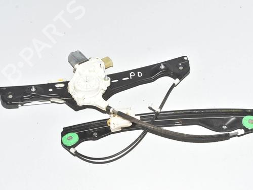 front-right-window-mechanism-bmw-3-touring-e91-2004-2005-2006-2007-2008-2009-2010-2011-2012-34089804 main image