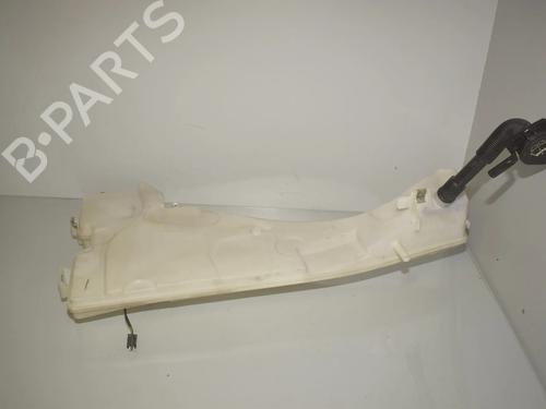 Used Windscreen washer tank Windscreen washer tank BMW X6 (E71, E72) xDrive 50 i (408 hp) 34071139 34071139