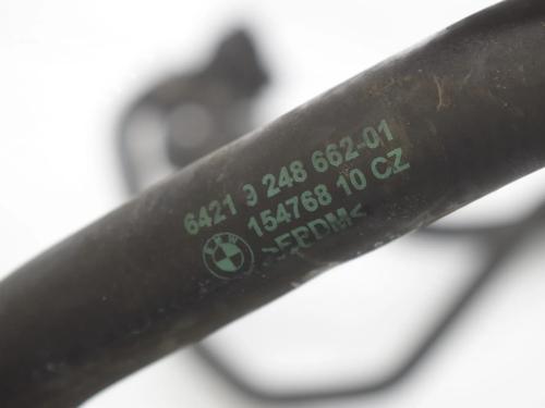 Pipe BMW 5 Touring (F11) 535 d xDrive | BP34083738M125  - Image 7