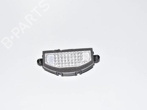 heater-resistor-bmw-i3-i01-2013-34081497 main image