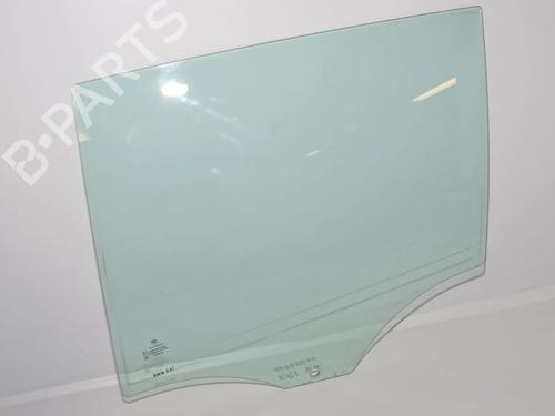 rear-left-door-window-bmw-3-touring-e91-2004-2005-2006-2007-2008-2009-2010-2011-2012-34094124 main image