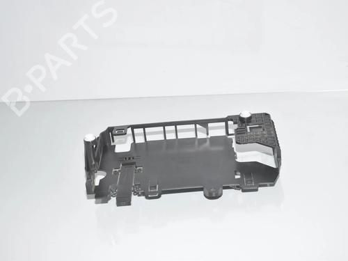 other-bmw-2-active-tourer-f45-2013-2014-2015-2016-2017-2018-2019-2020-2021-34069236 main image