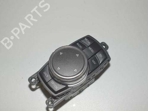 Electronic module BMW 2 Gran Tourer (F46) 218 i | BP34073497M83  - Image 5