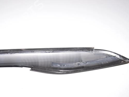 Other BMW i3 (I01) Electric | BP34086155O1  - Image 6