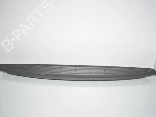 grille-bmw-5-g30-f90-2016-34074269 main image