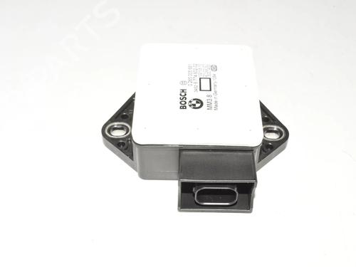 electronic-sensor-bmw-5-e60-2001-2002-2003-2004-2005-2006-2007-2008-2009-2010-34077979 main image