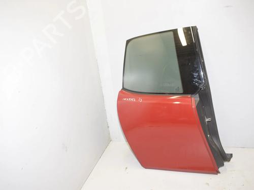 Used Right rear door Right rear door 38431988 38431988