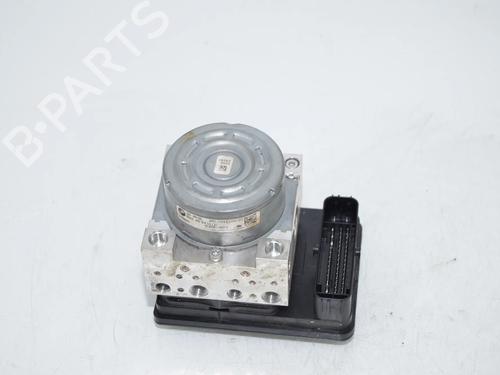 Used ABS pump ABS pump 38310376 38310376